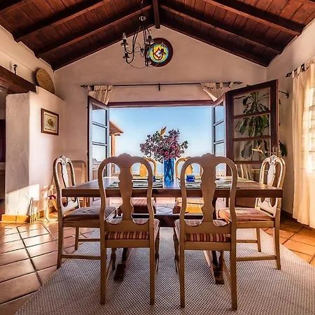 Villa Casa Gecko